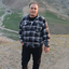 Profile picture of ‌مهدی نظری‌