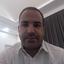 Profile picture of ‌مقداد حداد‌