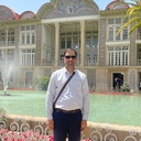 Profile picture of ‌محسن سلطانیان‌
