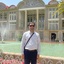 Profile picture of ‌محسن سلطانیان‌