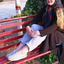 Profile picture of ‌Sa_F‌