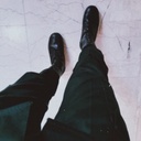 Profile picture of ‌عماد عروج‌