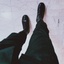 Profile picture of ‌عماد عروج‌