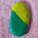 Profile picture of ‌آزاده درویش‌