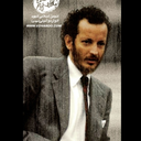 Profile picture of ‌ادواردو انیلی‌