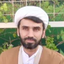 Profile picture of ‌🇮🇷محمدهادی قراباغی🇮🇷‌