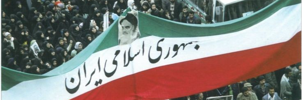 ‌‌حاج خانم مُدارا‌'s header picture