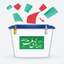 Profile picture of ‌عبدالباقر مغانلویی‌