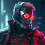Profile picture of ‌Faded‌