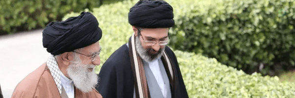 ‌مهدی خدایی‌'s header picture