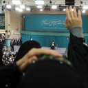 Profile picture of ‌نجمه علیشاهی‌