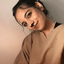 Profile picture of ‌آیس‌چآی‌
