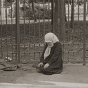 Profile picture of ‌حَوآ؛ ☫‌