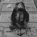 Profile picture of ‌فاطمه بـــانو‌