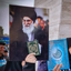 Profile picture of ‌میعاد صالحی‌