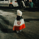 Profile picture of ‌محمدباقر حسن پور لری‌