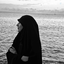 Profile picture of ‌خانومِ آیه.‌