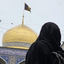 Profile picture of ‌یه مامان  معمولی‌