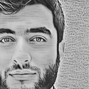 Profile picture of ‌حسن سلطانی‌