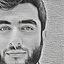 Profile picture of ‌حسن سلطانی‌