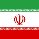 Profile picture of ‌طلوع از مشرق‌