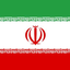 Profile picture of ‌طلوع از مشرق‌