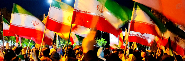 ‌محمد علی‌'s header picture
