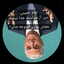 Profile picture of ‌امین عبدی‌