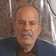 Profile picture of ‌Nezam Hoosein‌