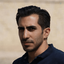 Profile picture of ‌کاوه تجویدی‌