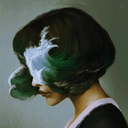 Profile picture of ‌Hamide‌