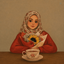 Profile picture of ‌فاطمه‌ وفا‌