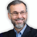Profile picture of ‌محمد صیفی کار‌