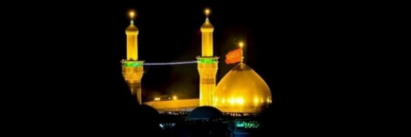 ‌یلدا‌'s header picture