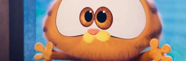 ‌ALI‌'s header picture