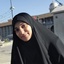Profile picture of ‌زهرا‌