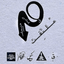 Profile picture of ‌امیر قربانی‌