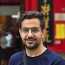 Profile picture of ‌علی میرزائی‌