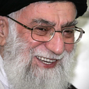 Profile picture of ‌ندا اسدی‌