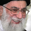 Profile picture of ‌ندا اسدی‌