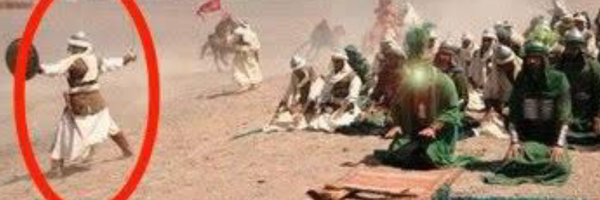 ‌محیا‌'s header picture