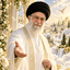 Profile picture of ‌باران‌