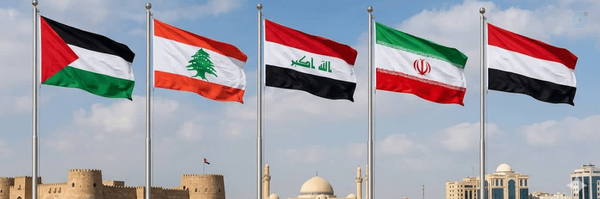 ‌سیدمحمد نورموسوی‌'s header picture