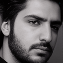 Profile picture of ‌Sepehr Abbasi‌