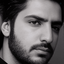 Profile picture of ‌Sepehr Abbasi‌