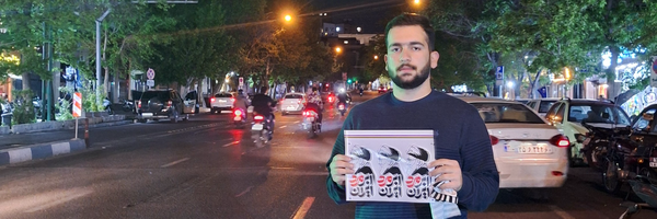 ‌جانم‌فدای‌امام‌زمان‌‌'s header picture