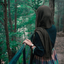 Profile picture of ‌brave‌