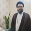 Profile picture of ‌سید صادق طباطبائی نژاد‌