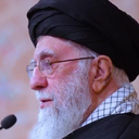 Profile picture of ‌ف.ه طهرانی‌