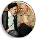 Profile picture of ‌زهرا قوهستانی‌